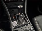Mazda CX-3 - fotka číslo 11