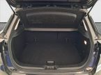 Mazda CX-3 - fotka číslo 12