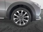 Mazda CX-3 - fotka číslo 13