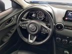 Mazda CX-3 - fotka číslo 15
