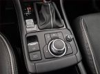 Mazda CX-3 - fotka číslo 16