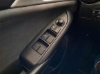 Mazda CX-3 - fotka číslo 18