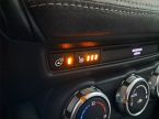 Mazda CX-3 - fotka číslo 21