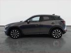 Mazda CX-3 - fotka číslo 2