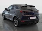Mazda CX-3 - fotka číslo 3