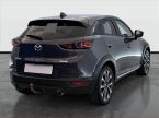 Mazda CX-3 - fotka číslo 4