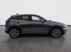 Mazda CX-3 - fotka číslo 5