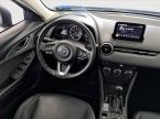 Mazda CX-3 - fotka číslo 6