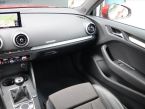 Audi A3 - fotka číslo 7