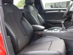 Audi A3 - fotka číslo 8