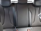 Audi A3 - fotka číslo 9