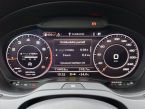 Audi A3 - fotka číslo 10