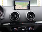 Audi A3 - fotka číslo 11