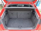 Audi A3 - fotka číslo 13