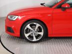Audi A3 - fotka číslo 14