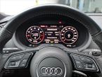 Audi A3 - fotka číslo 15