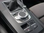 Audi A3 - fotka číslo 16
