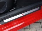Audi A3 - fotka číslo 18