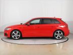 Audi A3 - fotka číslo 2