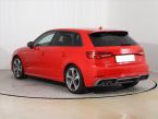 Audi A3 - fotka číslo 3