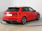 Audi A3 - fotka číslo 4