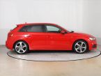 Audi A3 - fotka číslo 5