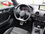 Audi A3 - fotka číslo 6