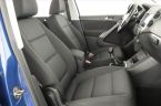 Volkswagen Tiguan - fotka číslo 6