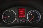 Volkswagen Tiguan - fotka číslo 7