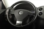 Volkswagen Tiguan - fotka číslo 11