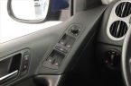 Volkswagen Tiguan - fotka číslo 12