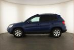 Volkswagen Tiguan - fotka číslo 2