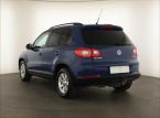 Volkswagen Tiguan - fotka číslo 3