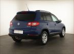 Volkswagen Tiguan - fotka číslo 4