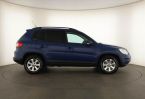 Volkswagen Tiguan - fotka číslo 5