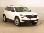 Škoda Kodiaq - fotka číslo 0
