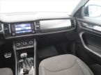 Škoda Kodiaq - fotka číslo 7