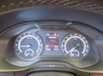 Škoda Kodiaq - fotka číslo 10