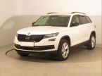 Škoda Kodiaq - fotka číslo 1