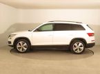 Škoda Kodiaq - fotka číslo 2
