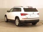 Škoda Kodiaq - fotka číslo 3