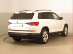 Škoda Kodiaq - fotka číslo 4