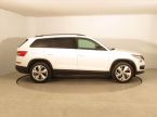 Škoda Kodiaq - fotka číslo 5