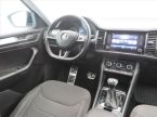 Škoda Kodiaq - fotka číslo 6