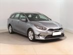 Kia Cee'd - fotka číslo 0