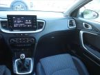 Kia Cee'd - fotka číslo 7