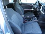 Kia Cee'd - fotka číslo 8
