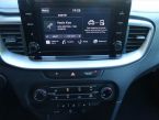 Kia Cee'd - fotka číslo 11