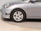 Kia Cee'd - fotka číslo 13