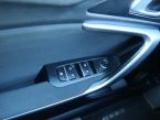 Kia Cee'd - fotka číslo 14